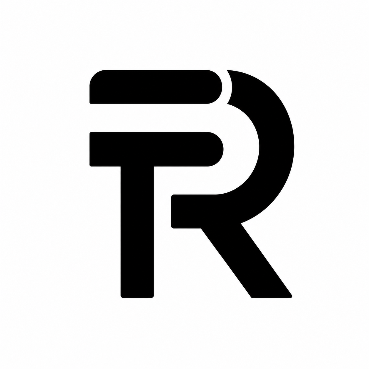 Logo Fakhrur Rozi Tsani